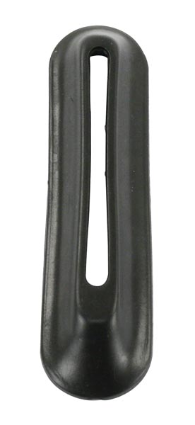 EMPI 3179-B : BUMPER BRACKET GROMMET/ 68-73/ EACH