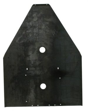 EMPI 3193 : UNIVERSAL BAJA SKID PLATE 