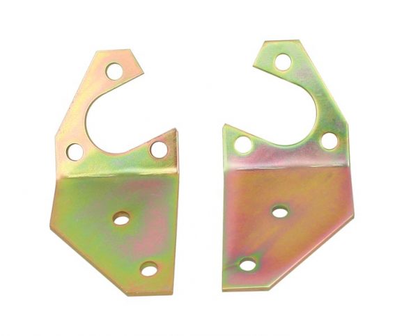 EMPI 3196 : SWING AXLE SHOCK MOUNT KIT / PAIR