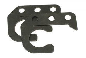 EMPI 3197 : IRS SHOCK MOUNT KIT/ PAIR 
