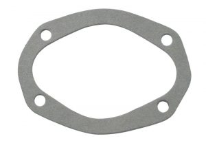 EMPI 3211 : DFV AIR CLEANER GASKET / PAIR