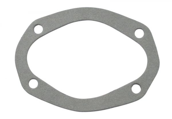 EMPI 3211 : DFV AIR CLEANER GASKET / PAIR