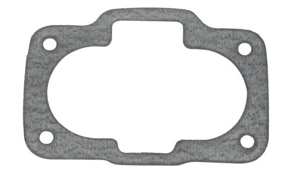EMPI 3212 : DCNF AIR CLEANER GASKET / PAIR