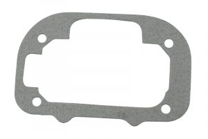 EMPI 3214 : DGV AIR CLEANER GASKET / PAIR