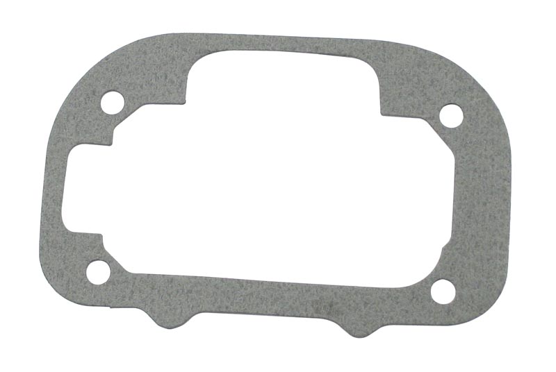 EMPI 3214 : DGV AIR CLEANER GASKET / PAIR