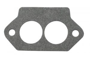 EMPI 3225 : DUAL PORT MANIFOLD GASKETS FOR 43-5214/15 / PAIR