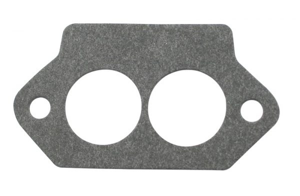 EMPI 3225 : DUAL PORT MANIFOLD GASKETS FOR 43-5214/15 / PAIR