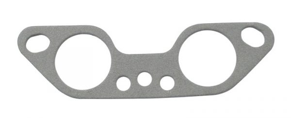 EMPI 3227 : INTAKE GASKET TYPE 2/4 1.7-2.0cc / PAIR