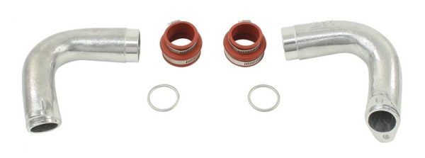 EMPI 3237 : SINGLE PORT END CASTING KIT LEFT & RIGHT