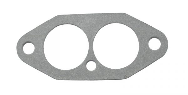 EMPI 3250 : INTAKE MANIFOLD GASKET/ KADRON / PAIR