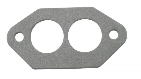 EMPI 3251 : DUAL PORT MANIFOLD GASKETS / PAIR