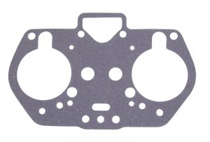 EMPI 3252 : HPMX CARBURETOR CASTING GASKET / PAIR