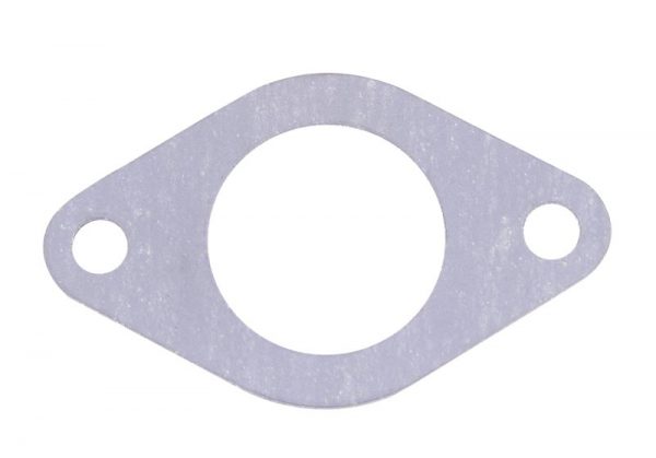 EMPI 3253-7 : BASE GASKET FOR 34PICT-3/ EACH