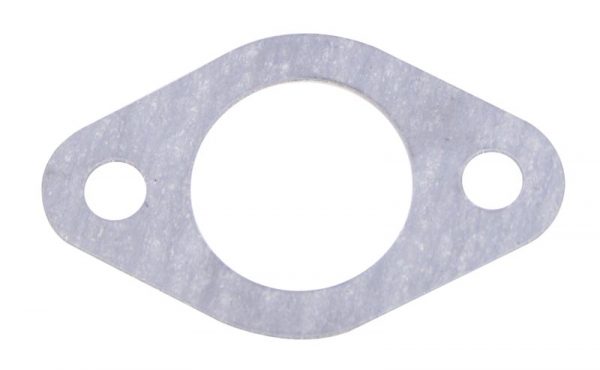 EMPI 3254 : 30 PICT-1 BASE GASKET / PAIR