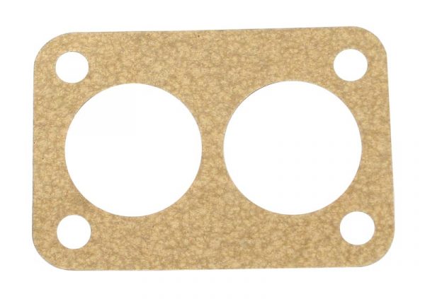 EMPI 3278 : WEBER 40/42DCNF GASKET / PAIR