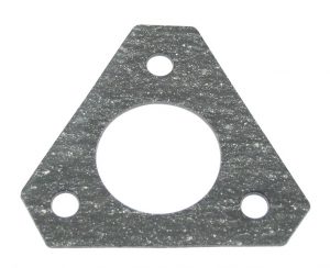 EMPI 3283 : TYPE 2/4 EXHAUST FLANGE GASKET/ 75-78 / PAIR