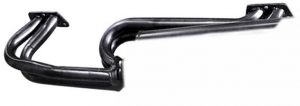 EMPI 3319-7 : HEADER ONLY FOR 3319/3439 