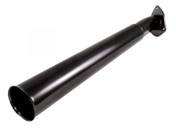 EMPI 3382 : LONG BLACK STINGER / BUGGY / BAJA