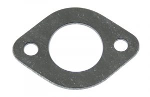 EMPI 3391 : EXHAUST PORT GASKETS/ SET OF 4