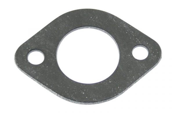 EMPI 3391 : EXHAUST PORT GASKETS/ SET OF 4