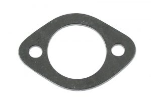 EMPI 3395 : EXHAUST PORT GASKETS/1 5/8in / SET OF 4
