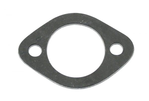 EMPI 3395 : EXHAUST PORT GASKETS/1 5/8in / SET OF 4