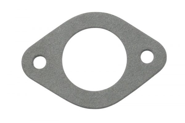 EMPI 3396 : CARB BASE GASKET FOR 40/44/48 IDA WEBER / PAIR