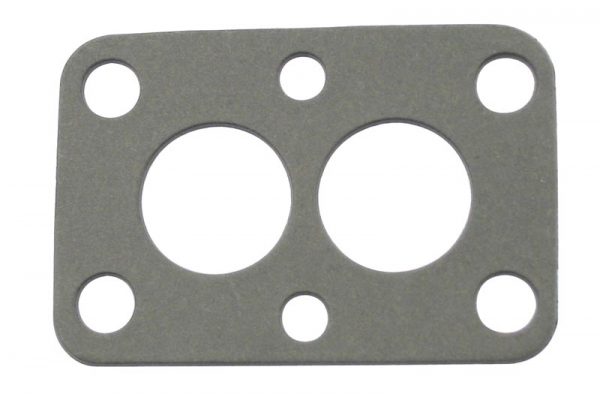EMPI 3399 : ISOLATED CARBURETOR GASKETS / PAIR