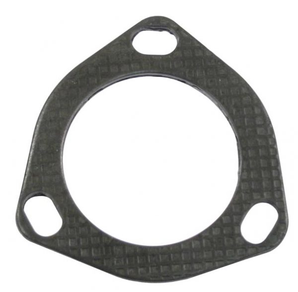 EMPI 3406 : 3 BOLT COLLECTOR FLANGE