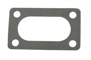 EMPI 3411 : 38 EPC/DGV BASE GASKET / PAIR