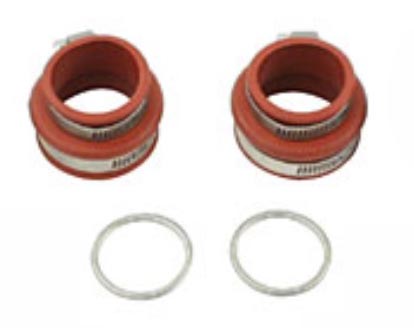EMPI 3413 : SINGLE PORT INSTALLATION KIT