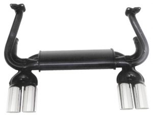 EMPI 3414 : 4 TIP EXTRACTOR FOR TYPE 1 