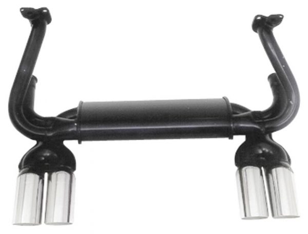 EMPI 3414 : 4 TIP EXTRACTOR FOR TYPE 1