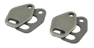 EMPI 3447 : HEAT RISER BLOCK-OFFS / PAIR
