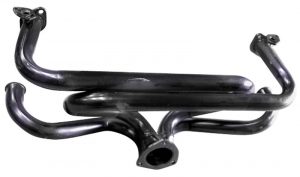 EMPI 3474 : HEADER ONLY 3310/3312/3472 