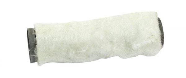 EMPI 3475-1 : MUFFLER INSERT FOR OFF-ROAD SET