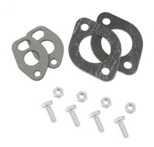 EMPI 3520 : HEADER HARDWARE (BAG) 