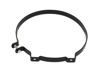 EMPI 3537 : GAS TANK BRACKET 10in EACH 