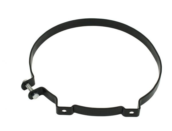 EMPI 3537 : GAS TANK BRACKET 10in EACH