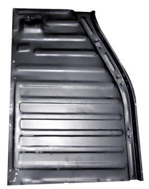 EMPI 3551 : FLOOR PAN/ RIGHT FRONT 