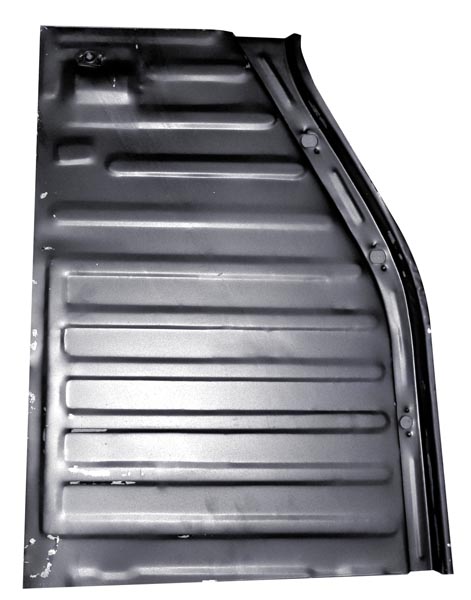 EMPI 3551 : FLOOR PAN/ RIGHT FRONT