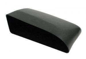 EMPI 3564-B : GLOVE BOX ALL GHIA/EA 