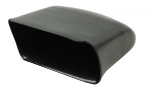 EMPI 3580-B : GLOVE BOX 1952-57/EA 