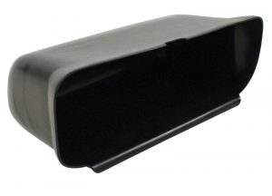 EMPI 3582-B : GLOVE BOX 1965-67/EA 