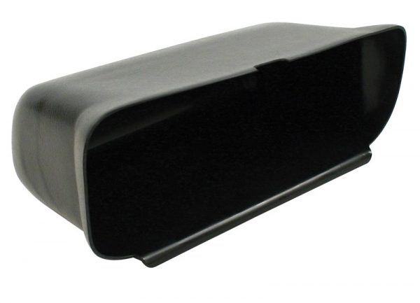 EMPI 3582-B : GLOVE BOX 1965-67/EA