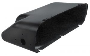 EMPI 3583-B : GLOVE BOX 1968 & LATER/EA 