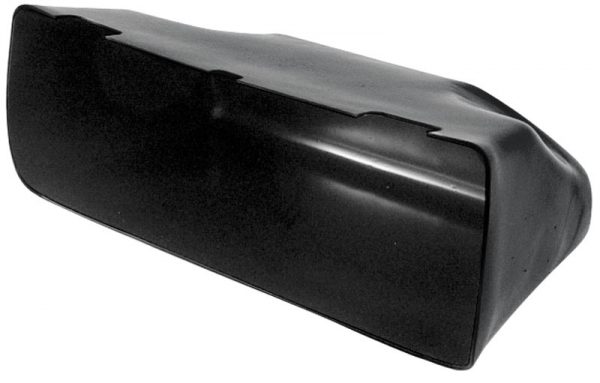 EMPI 3584-B : GLOVE BOX 1968 & LATER BUS/EA