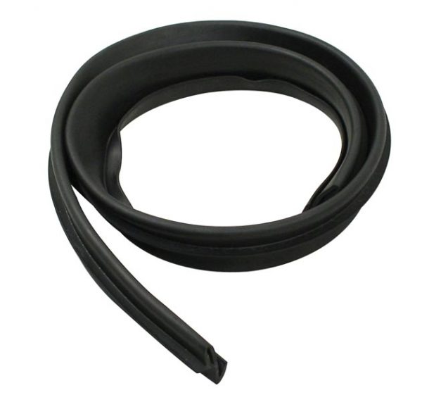 EMPI 3592 : ENGINE COMPARTMENT SEAL/TYPE 1 67-74