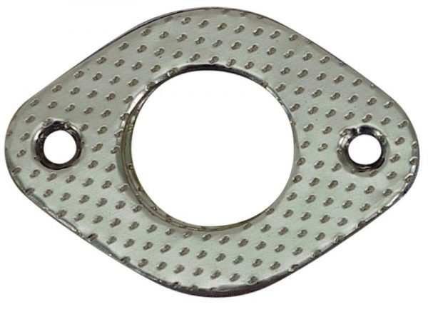 EMPI 3631 : PREMIUM EXHAUST FLANGE GASKETS 1-1/2in(4)