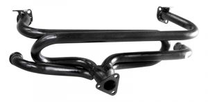 EMPI 3682 : TYPE 1 HEADER ONLY 